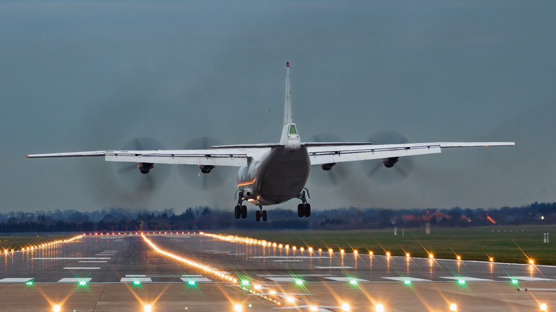 _MG_2220_UR-CSI - Cavok Air