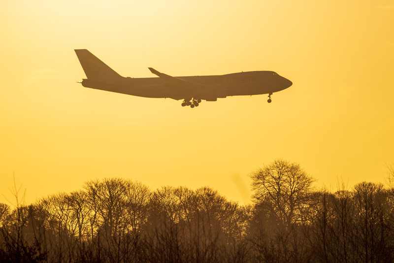 _MG_2350 - Magma Aviation