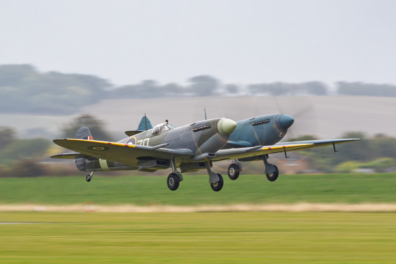 _MG_3815 - Spitfire