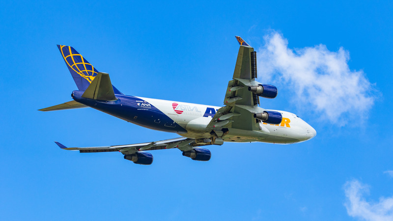 _MG_2583 - Atlas Air