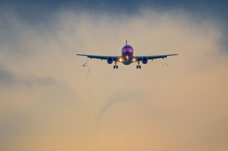 _MG_9602 - Wizz Air