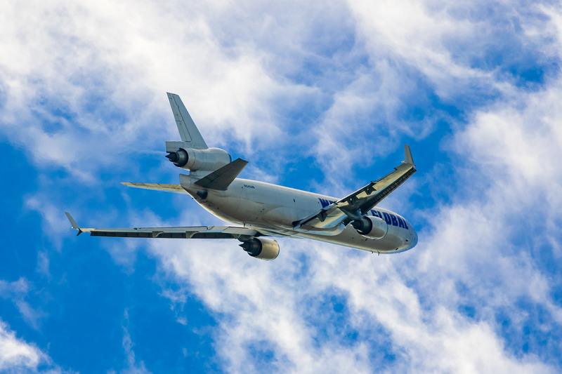 _MG_5546 - Western Global Airlines