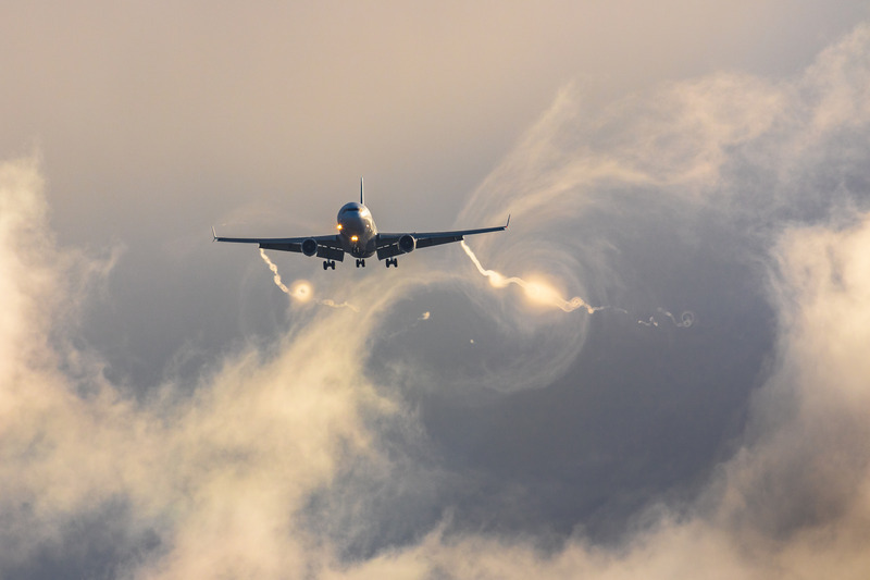_MG_9707 - Western Global Airlines