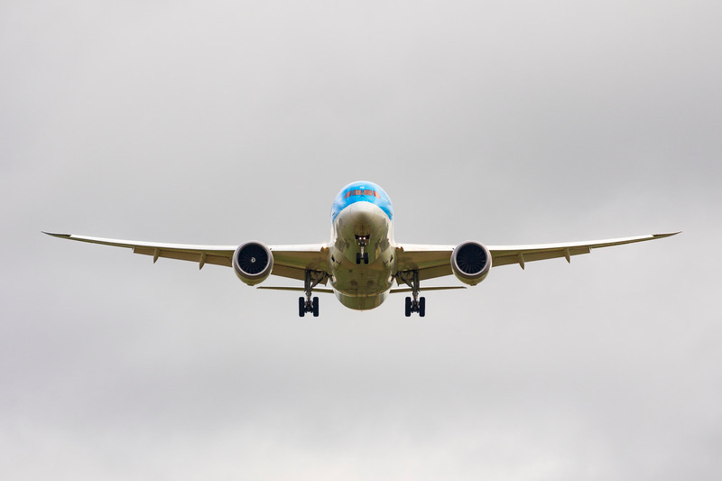 _MG_8345 - TUI