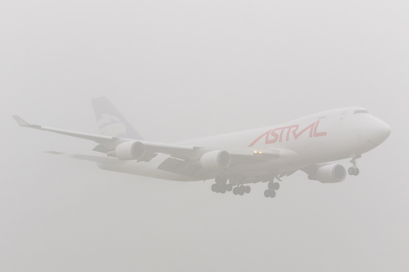 _MG_3890 - Astral Aviation & Network Aviation Group