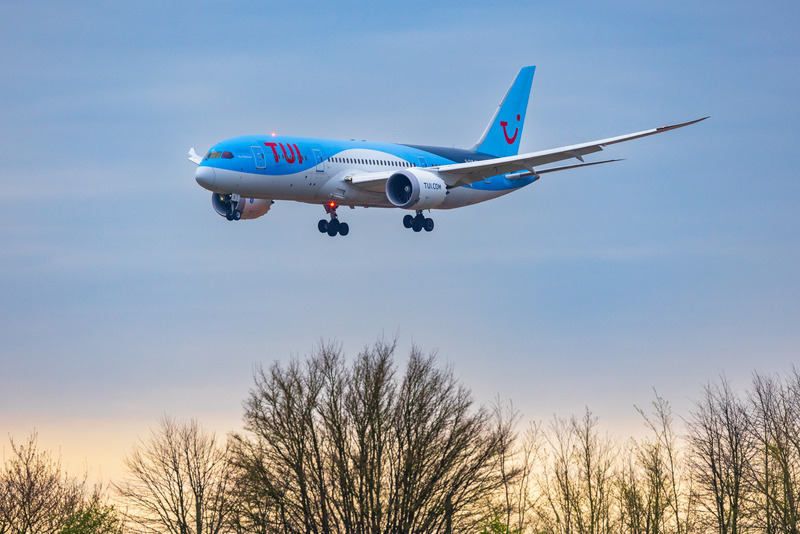 _MG_5228 - TUI
