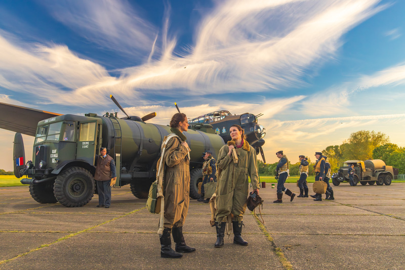 _MG_0556 - Lancaster