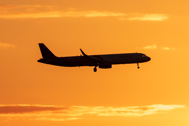 _MG_7789 - Wizz Air