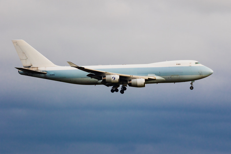 _MG_2758 - Longtail Aviation
