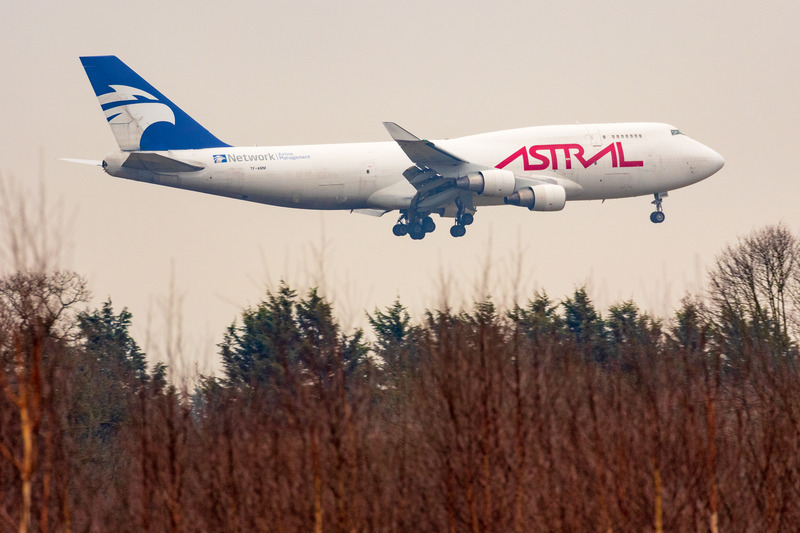 _MG_5764 - Astral Aviation & Network Aviation Group