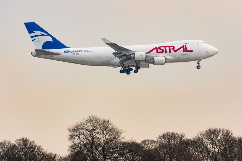 _MG_7540 - Astral Aviation & Network Aviation Group