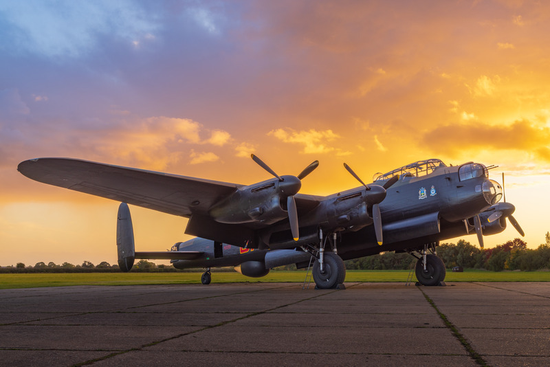 _MG_2650 - Lancaster