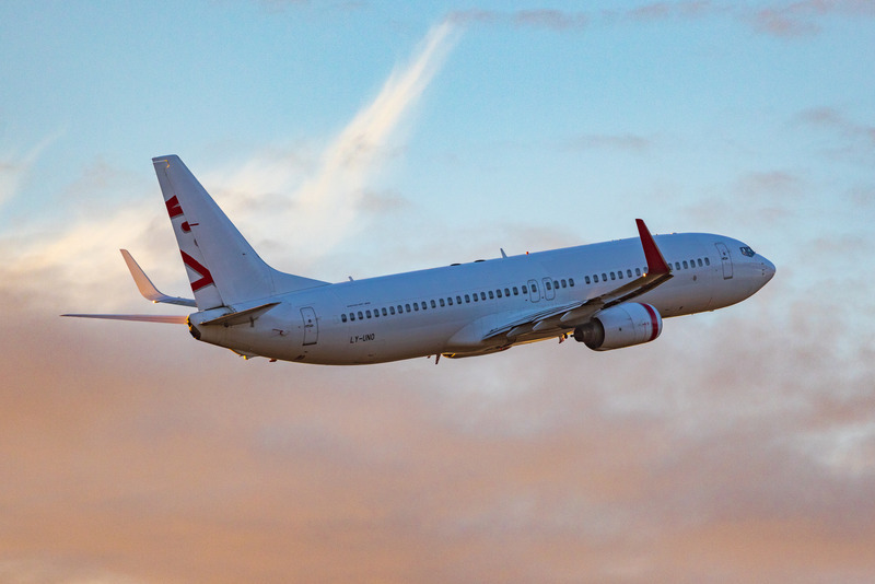 _MG_0419 - Getjet Airlines