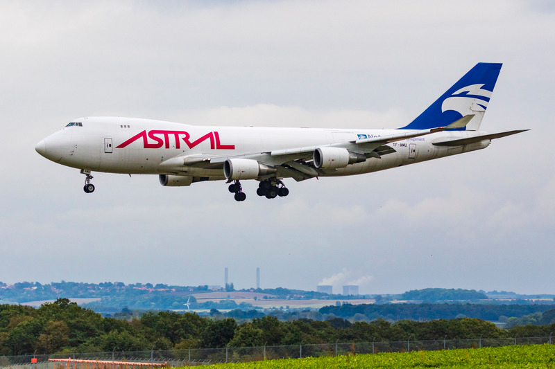 _MG_6915 - Astral Aviation & Network Aviation Group