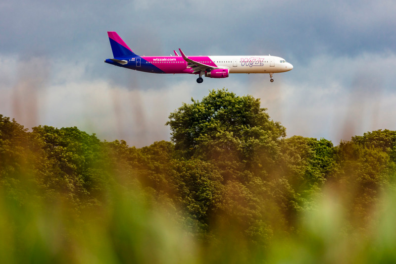 _MG_5535 - Wizz Air