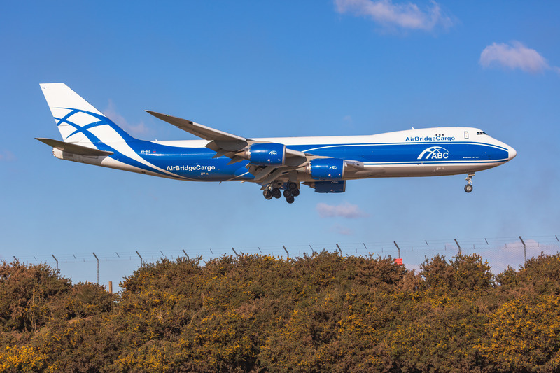 _MG_3518 - Air Bridge Cargo