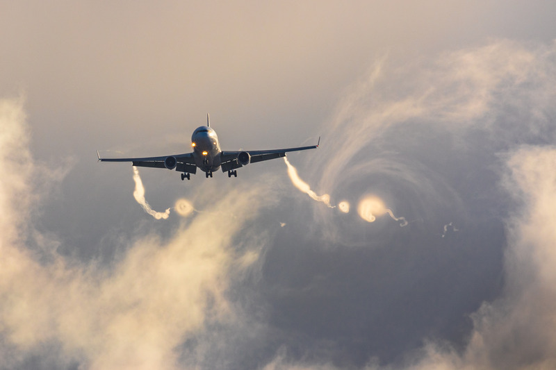 Limited Edition_MG_9718 - Western Global Airlines