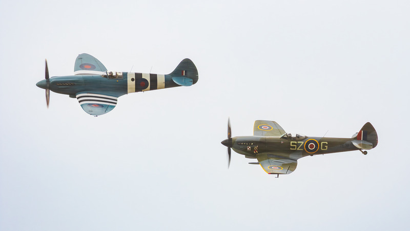 _MG_5434 - Spitfire