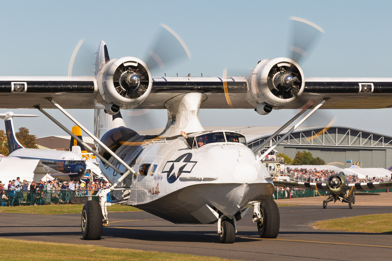 _MG_4438 - Catalina