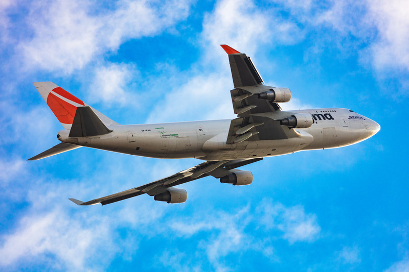 _MG_7335 - Magma Aviation