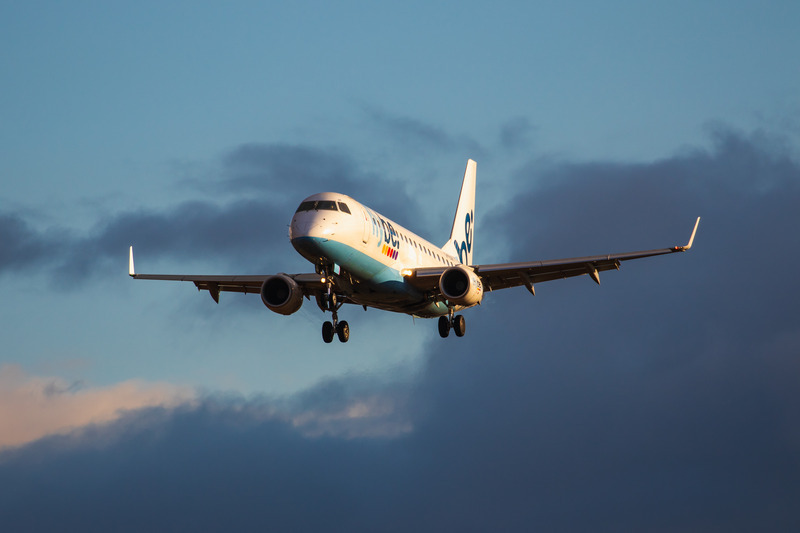 _MG_2655 - Flybe
