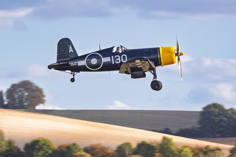 _MG_1269 - Corsair