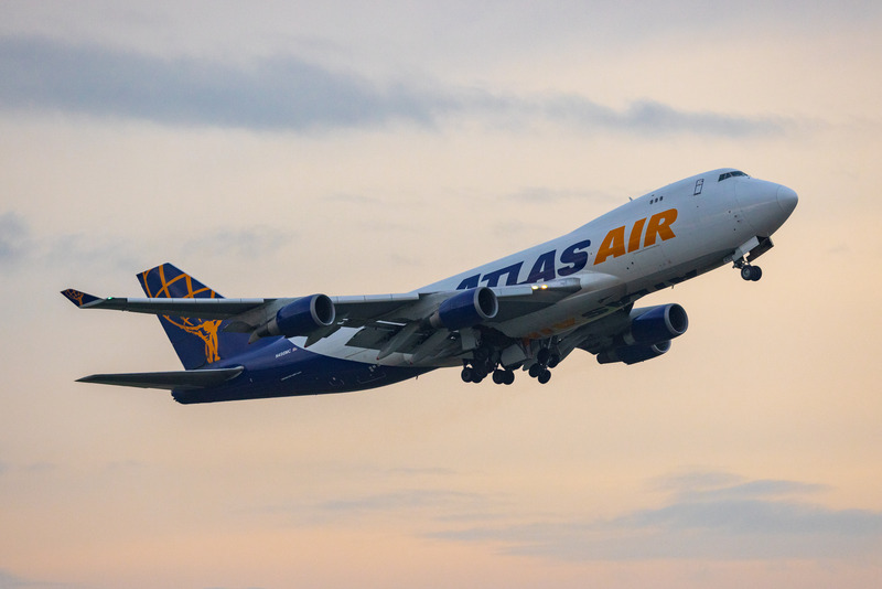 _MG_0039 - Atlas Air