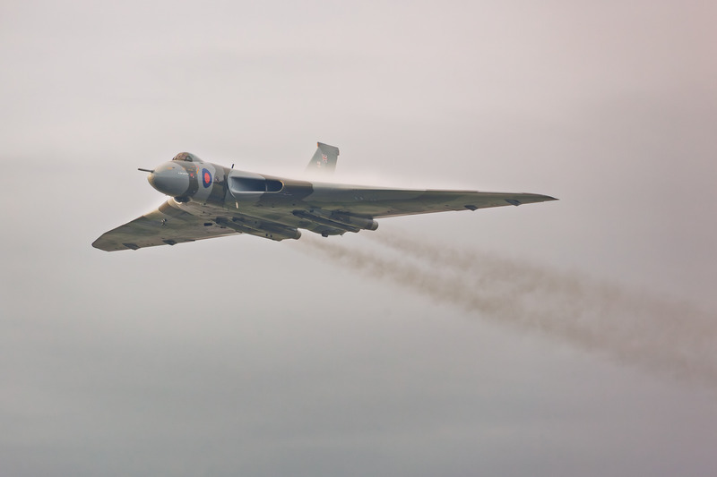 _MG_7084 - The Final Flight 28th October 2015