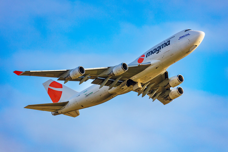 _MG_6864 - Magma Aviation
