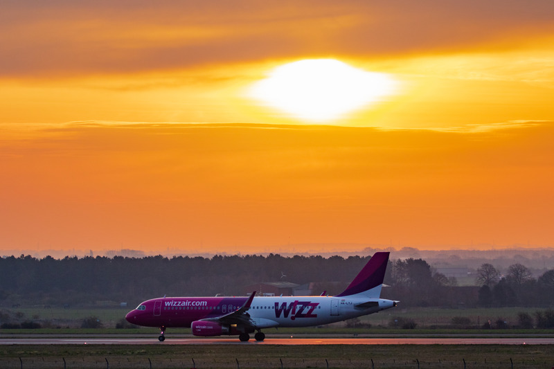 _MG_3596 - Wizz Air