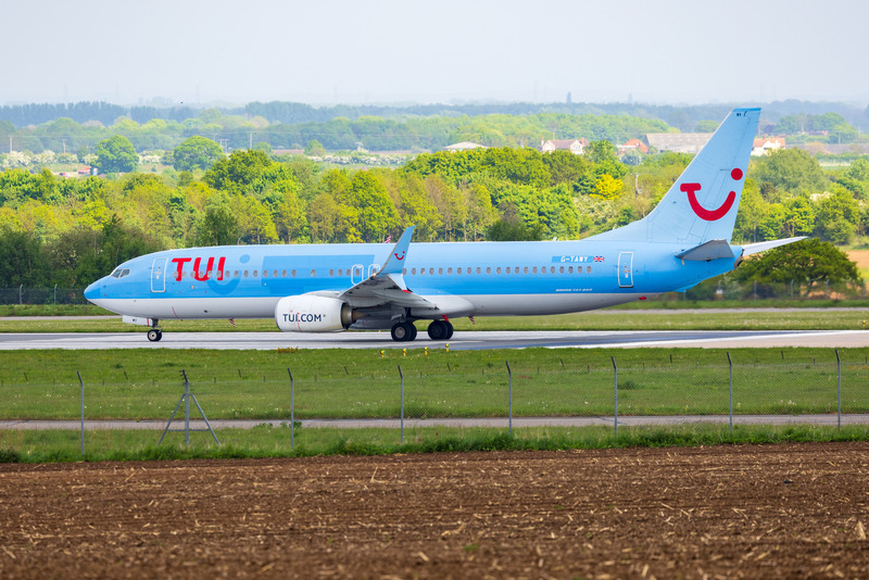 _MG_9601 - TUI
