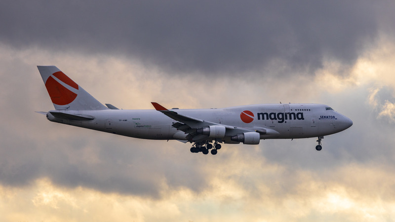 _MG_3210 - Magma Aviation