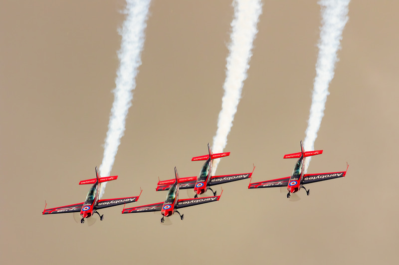 _MG_3809 - The Blades Aerobatic Team