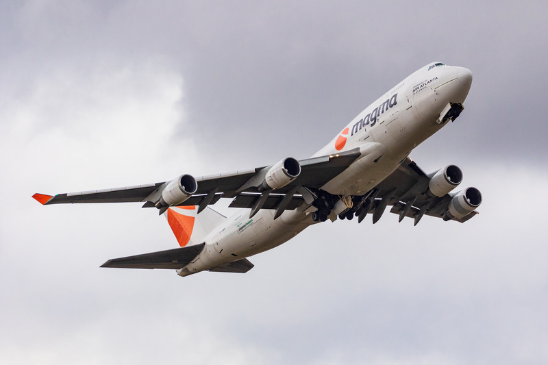 _MG_4586 - Magma Aviation