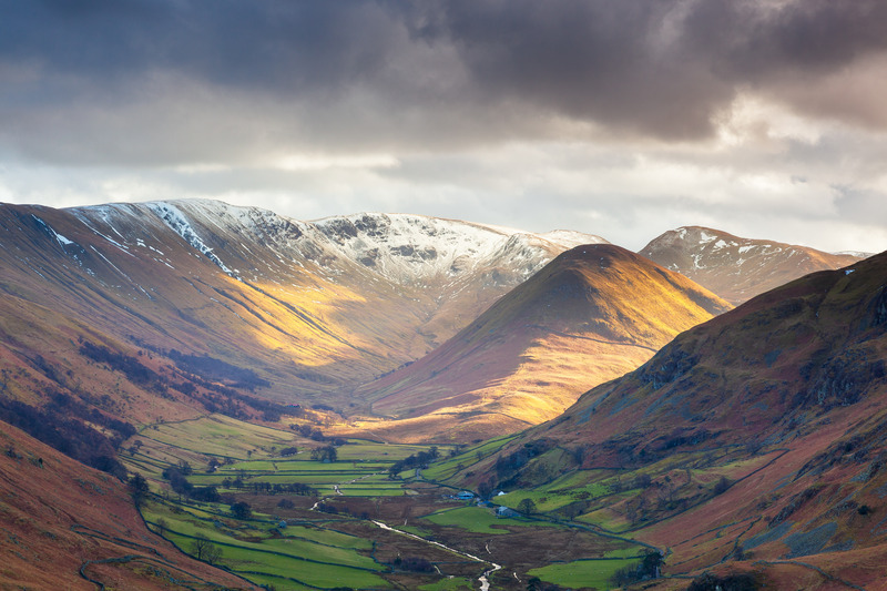 _MG_6058 - The Lake District
