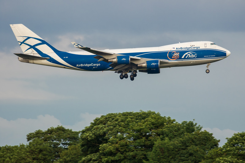 _MG_0255 - Air Bridge Cargo
