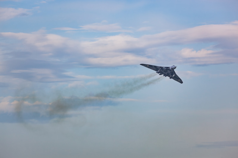 _MG_8595 - Farewell to Flight 2015