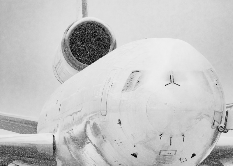 _MG_9929_BW - Western Global Airlines