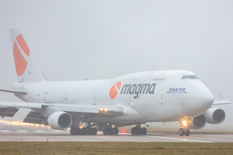 _MG_7782 - Magma Aviation