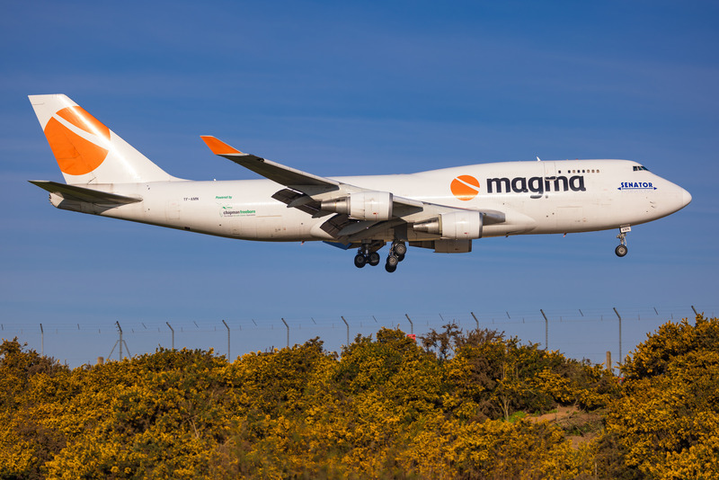 _MG_6352 - Magma Aviation