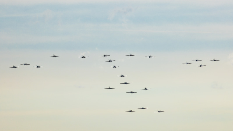 _MG_0902 - Hurricane