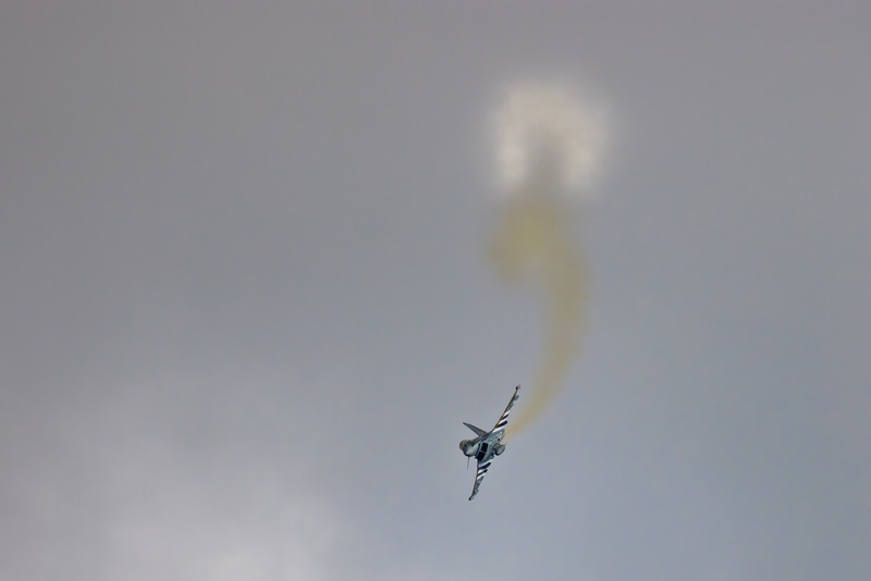 _MG_4500 - RAF Typhoon Display Team
