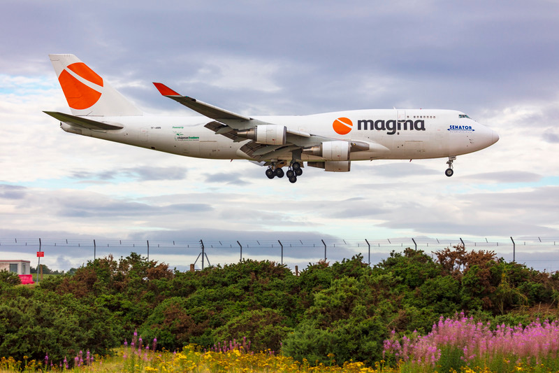 _MG_5014 - Magma Aviation