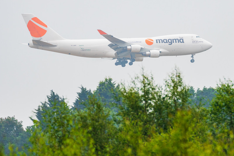 _MG_2264 - Magma Aviation
