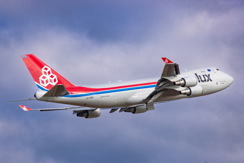 _MG_1593 - Cargolux