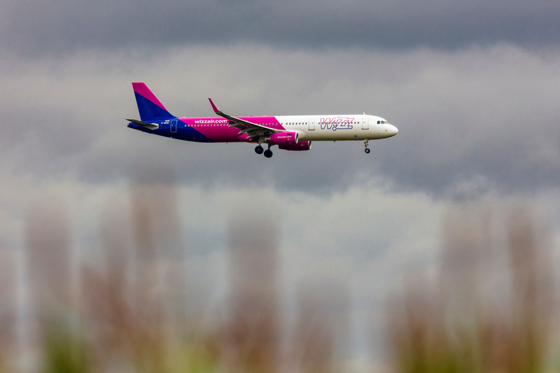 _MG_5524 - Wizz Air