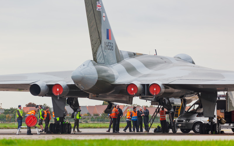 _MG_5635 - Farewell to Flight 2015