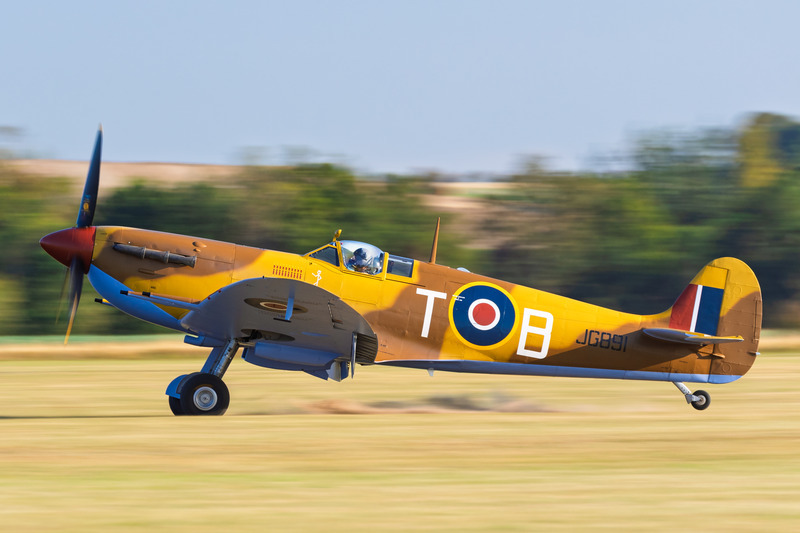 _MG_5788 - Spitfire