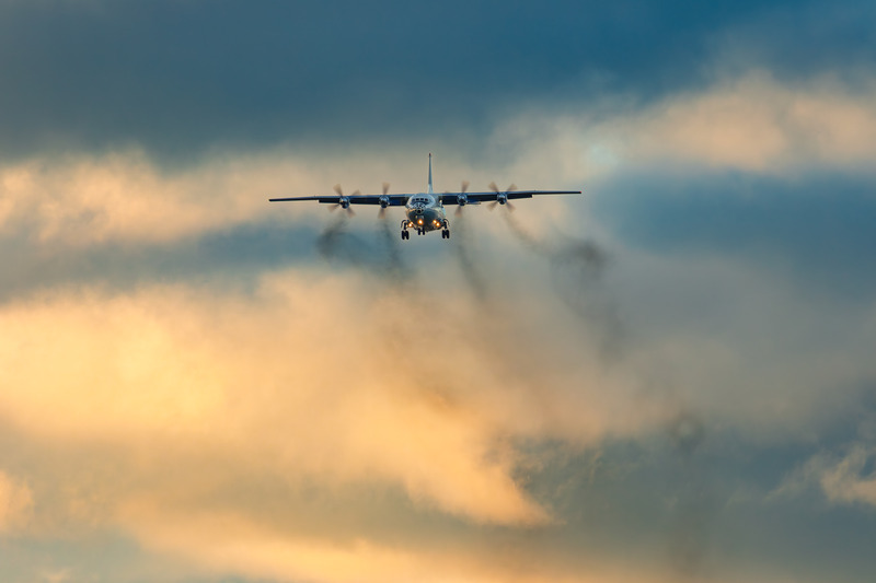 _MG_4939_UR-CEZ - Cavok Air