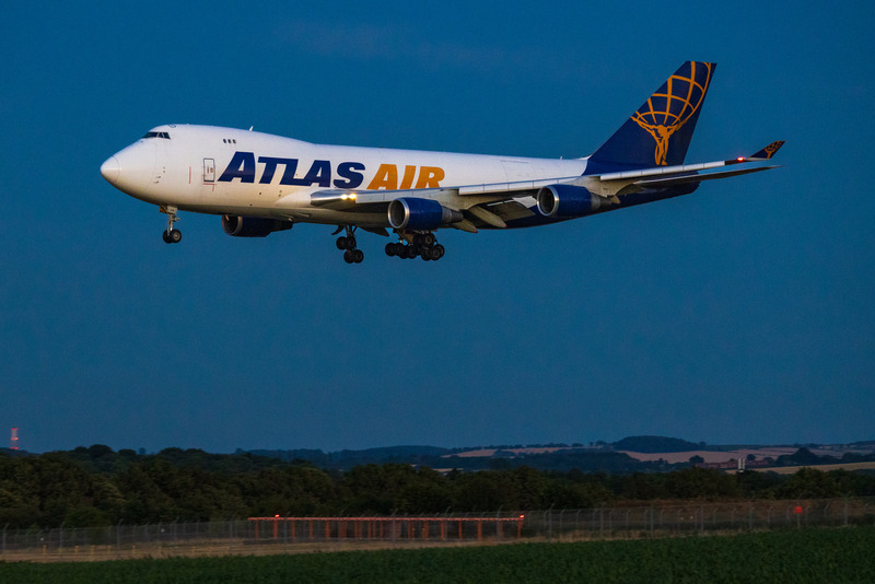 _MG_5499 - Atlas Air